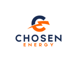/public/logoimage/1568597103CHOSEN ENERGY.png